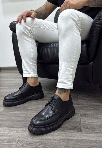 YENI SEZON SIYAH MAT ZR BAĞCIKLI MODEL