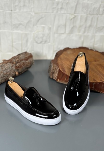 YENİ SEZON ZRA YAZLIK MODEL PÜSKÜLLÜ