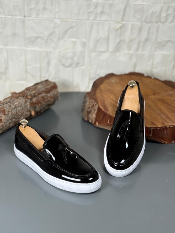 YENİ SEZON ZRA YAZLIK MODEL PÜSKÜLLÜ