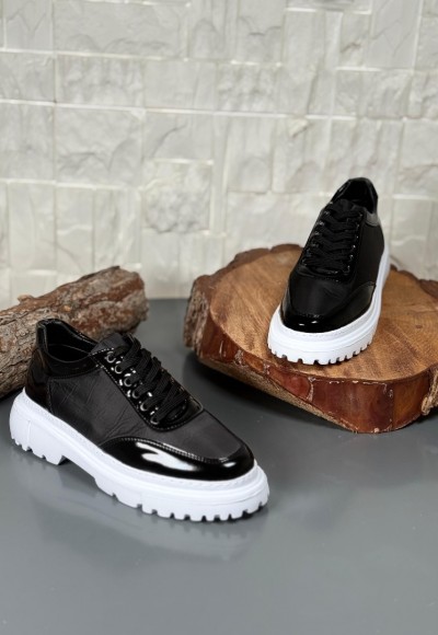 YENİ SEZON PRD İTHAL ÜRÜN RUGAN SATEN