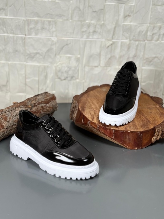 YENİ SEZON PRD İTHAL ÜRÜN RUGAN SATEN