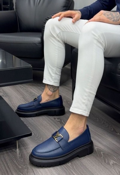 YENİ SEZON LW LACİ DERİ  MODEL