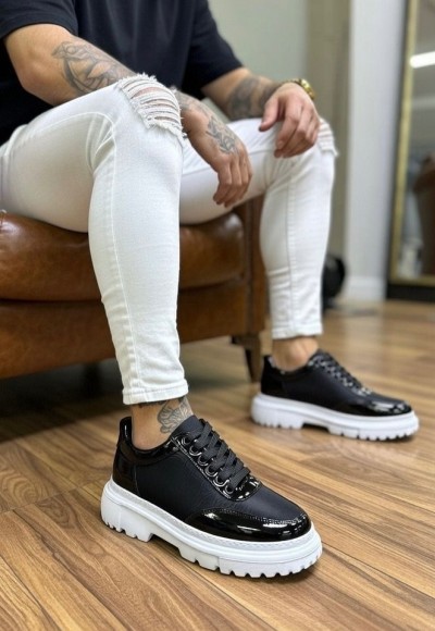 YENİ SEZON ZR RUGAN ve SATEN  MODEL