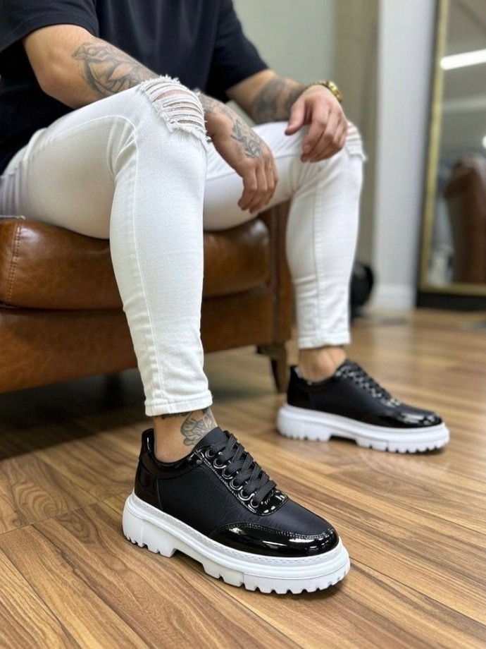 YENİ SEZON ZR RUGAN ve SATEN  MODEL