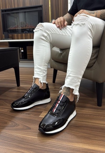 YENİ SEZON TMY RUGAN ve MAT SPOR MODEL