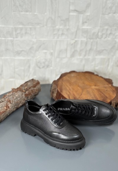 YENİ SEZON İTHAL PRD MODEL