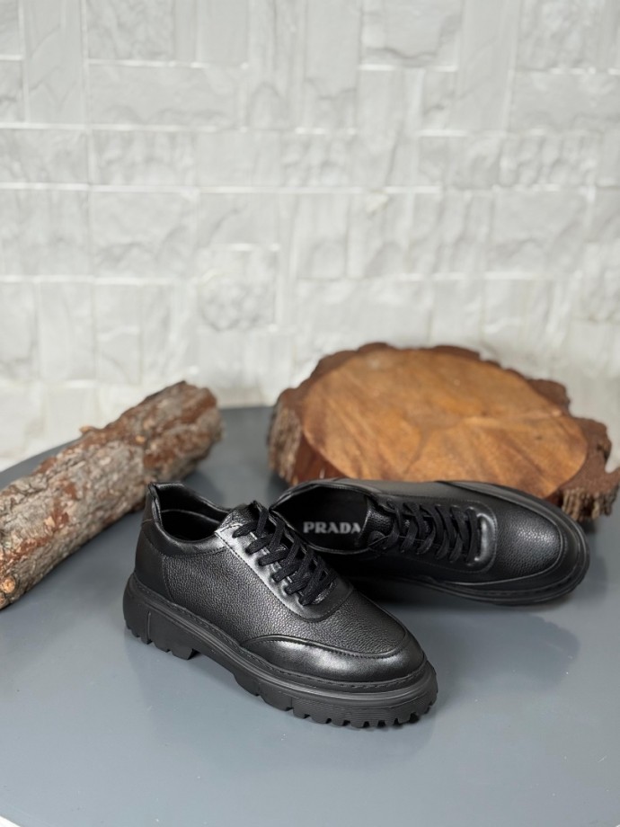 YENİ SEZON İTHAL PRD MODEL