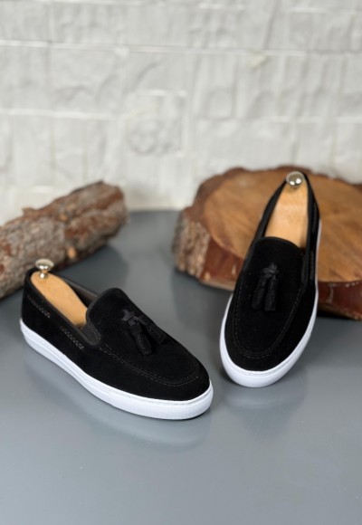 YENİ SEZON ZRA YAZLIK MODEL PÜSKÜLLÜ