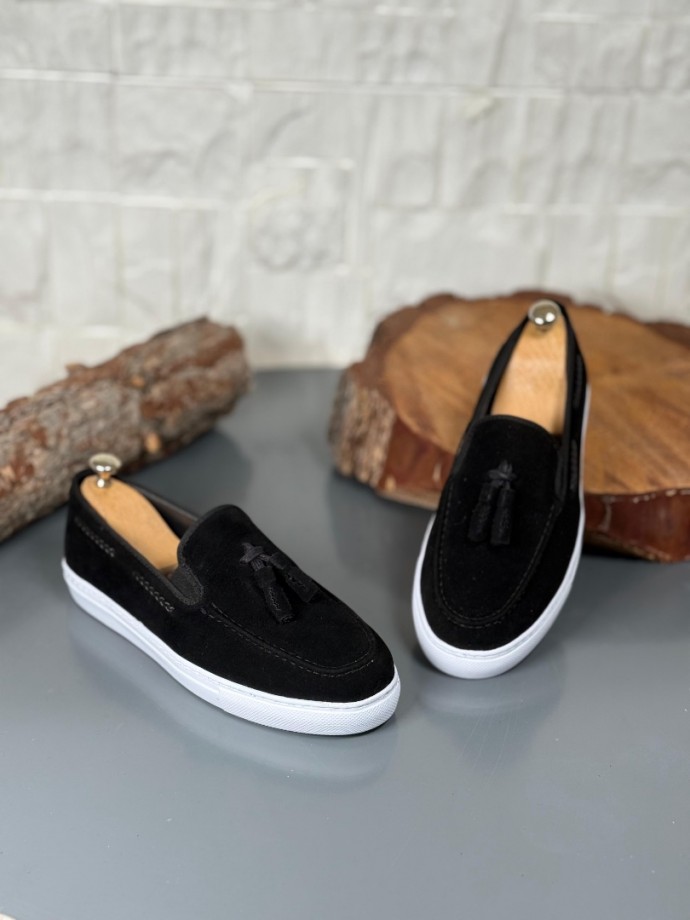 YENİ SEZON ZRA YAZLIK MODEL PÜSKÜLLÜ