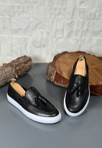 YENİ SEZON ZRA YAZLIK MODEL PÜSKÜLLÜ