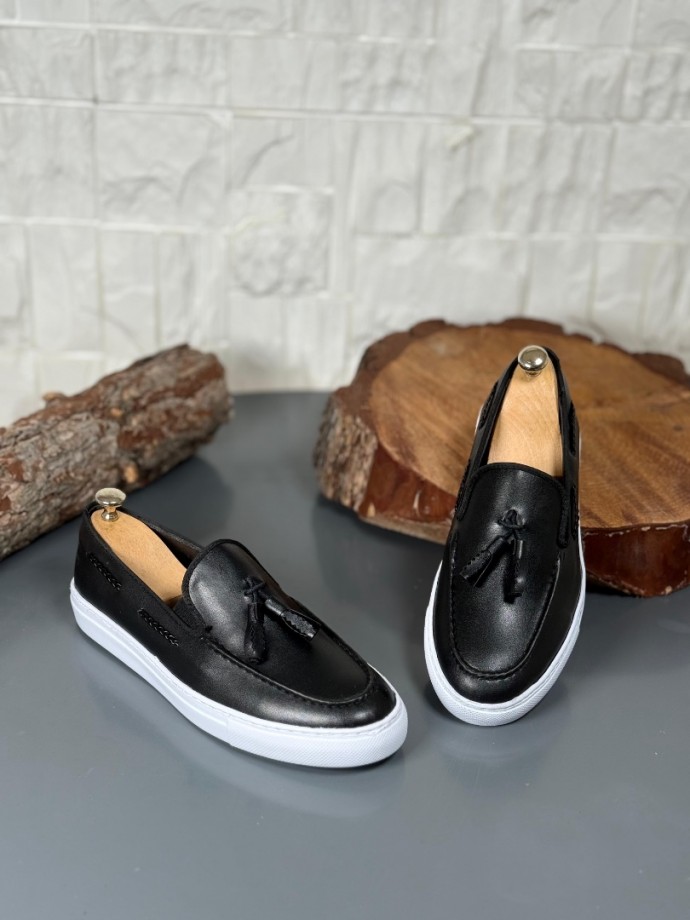 YENİ SEZON ZRA YAZLIK MODEL PÜSKÜLLÜ