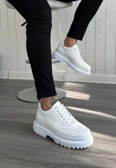 YENİ SEZON ZR RUGAN ve SATEN  MODEL