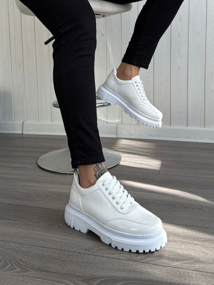 YENİ SEZON ZR RUGAN ve SATEN  MODEL