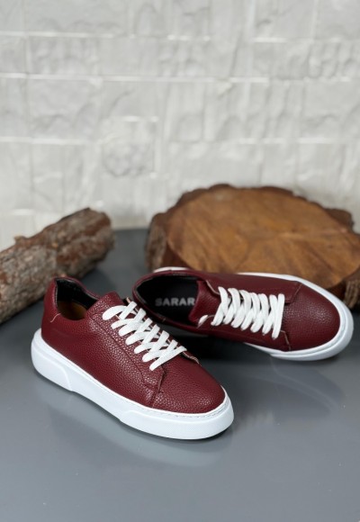 YENİ SEZON SRR SPOR MODEL