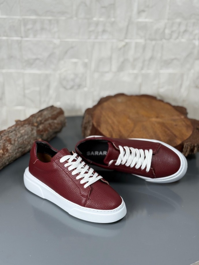 YENİ SEZON SRR SPOR MODEL