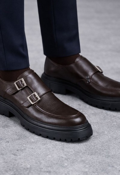 2025 YENİ SEZON TOKALI PRD  MODEL RUGAN VE SATEN