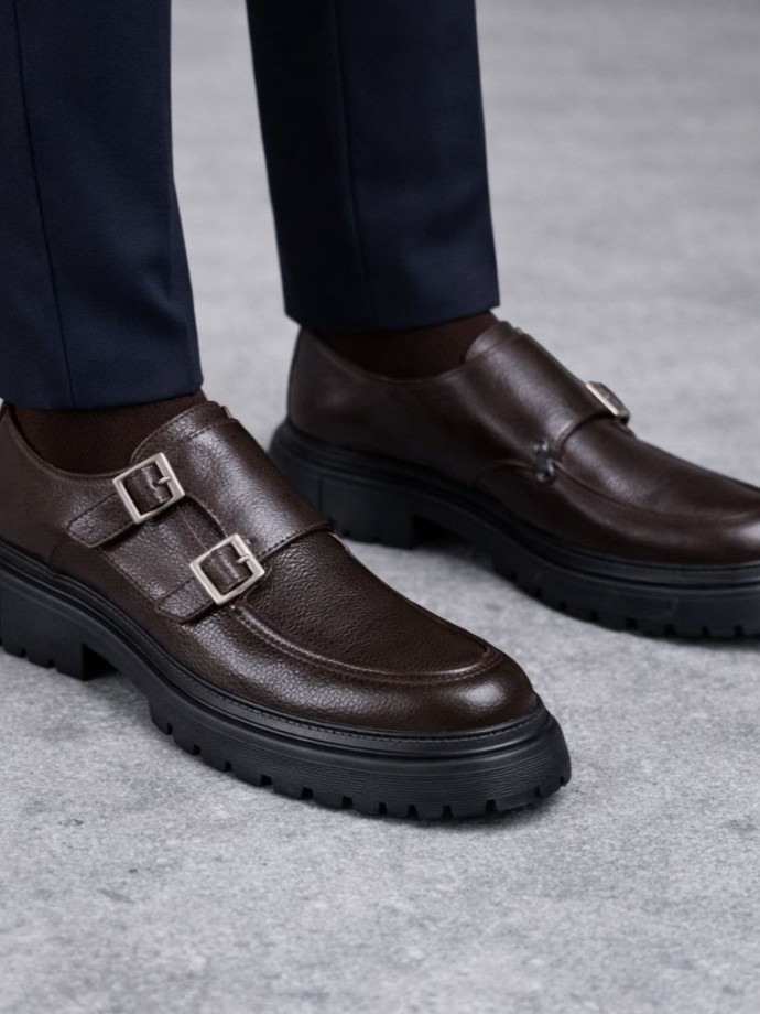 2025 YENİ SEZON TOKALI PRD  MODEL RUGAN VE SATEN